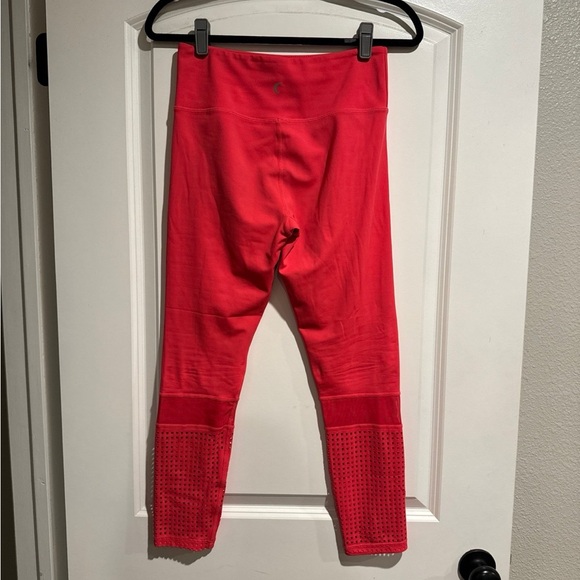 Zyia Active Leggings - Picture 3 of 3